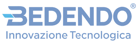 Bedendo — Innovazione Tecnologica