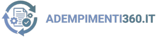 Adempimenti 360